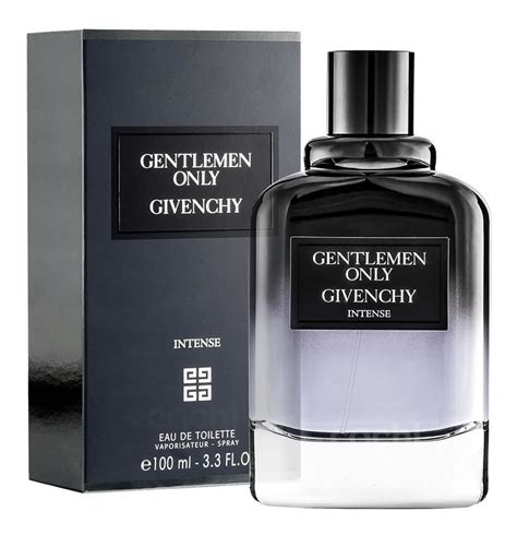 intense gentlemenonly givenchy|gentlemen only intense.